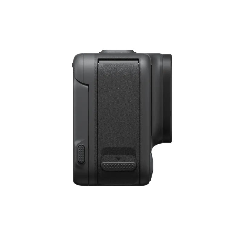 Insta360 GO 3 128gb- The tiny mighty action camera – NIN9YARDS